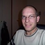 Mark Bunn - @mark.bunn1 - Instagram