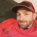Mark Bunn - @markb8807 - Instagram