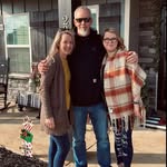 Mark Bunn - @mark.bunn.3950 - Instagram