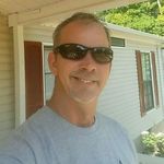 Mark Bunn - @mark__bunn - Instagram