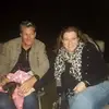 Mark Bunn - @mark.bunn27 - TikTok