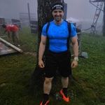 Mark Bunn - @mark0071m - Instagram