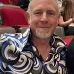 Mark Bunn - @mark_go_hokies_ - Instagram