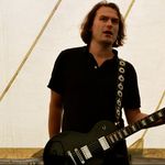 Mark Bunn - @iffybiffa - Instagram