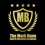 Mark Bunn Sports - @themarkbunn - Instagram
