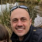 Mark Bunney - @mark.bunney - Instagram