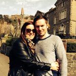 Mark Bunniss - @markbunniss - Instagram