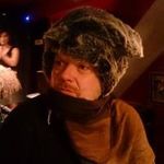 Mark Bunny Benedict - @mark_bunny_benedict - Instagram