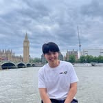 Mark - @mark_bunnn_ - Instagram