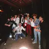 Mark Ruiz - @markbunn22 - TikTok