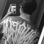 Mark Ruiz 𒉭 - @markbunn45 - Instagram