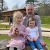 markbunn285 - @markbunn285 - TikTok