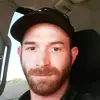 markbunn42 - @markbunn42 - TikTok