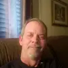 markbunn467 - @markbunn467 - TikTok