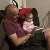 markbunn7 - @markbunn7 - TikTok