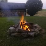 markbunner - @markbunner - Instagram