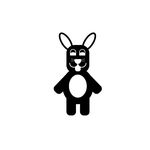 BUNNY - @__markbunny - Instagram