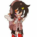 mark_bunny - @mark_bunny200 - Instagram