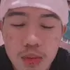 Mark Bunny - @bunny08231 - TikTok