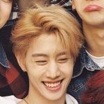 Mark Bunny - @cole.tmy_04 - Instagram