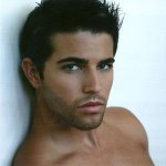 Mark bunny - @markbunny1 - Instagram