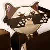 Mark Bunny - @marik5382 - TikTok