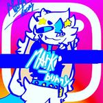 ☆Mark_bunny☆ - @mark_bunny2000 - Instagram