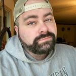 Mark bunny - @bavibmark - Instagram