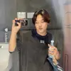 Mark Bunny 🐰 - @markkie__ - TikTok