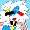 Mark_bunny - @mark_bunny4 - TikTok