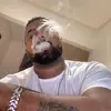 MARK - @mark.bunny - TikTok