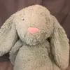 Mark - @mark.the.bunny - TikTok