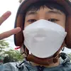 Mark - @mark_bunny_2 - TikTok
