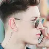 Mark - @markbunny206 - TikTok