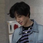 mark tuan - @_markbunny_ - Instagram