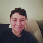 markbunny - @mark.bunni - Instagram