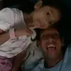 markbunny - @user2272794028124 - TikTok