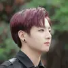 markie - @markbunny - TikTok