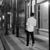 Markthebunny✅ - @__markthebunny__ - TikTok