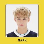 🌱NCTZen.id💚 - @_markbunny - Instagram