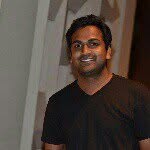 iamsurenderMark and iCant stop - @mark_bunty - Instagram
