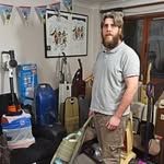 @mark.bunter - Instagram