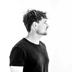 Mark Bunt - @captain_goodlife - Instagram