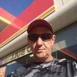 Mark Bunt - @buntmark03 - Instagram