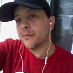 Mark Bunt - @buntmark - Instagram