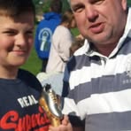 Mark Bunt - Facebook