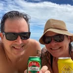 Mark Bunt - Facebook