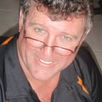 Mark Bunt - Facebook