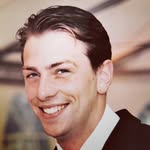 Mark Bunte - @markbunte - Instagram