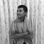 Mark Bunteesut - @mark_bunteesut - Instagram